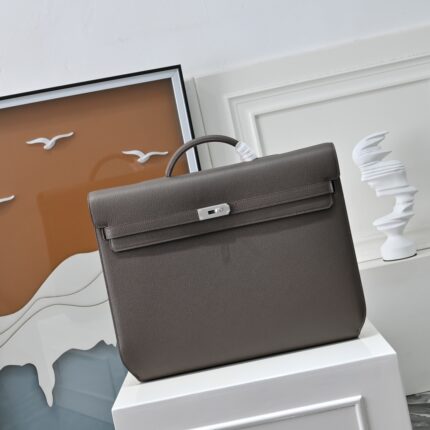 Hermès Kelly depeches Togo