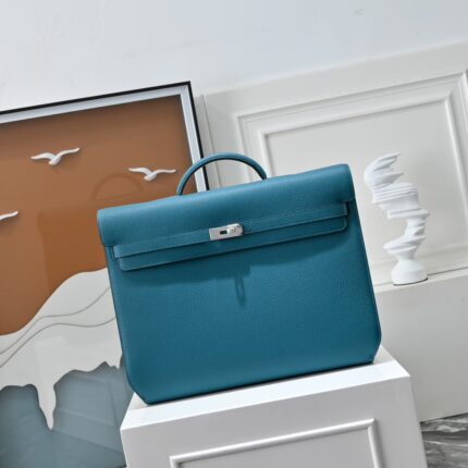 Hermès Kelly depeches Togo