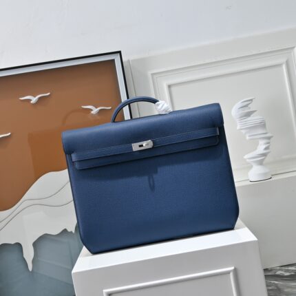 Hermès Kelly depeches Togo