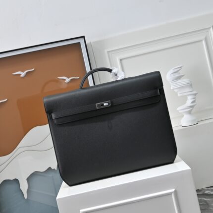 Hermès Kelly depeches Togo