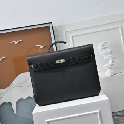 Hermès Kelly depeches Togo