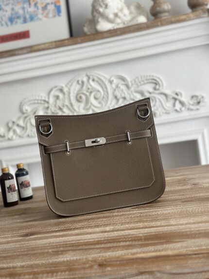 Hermès Jypsiere