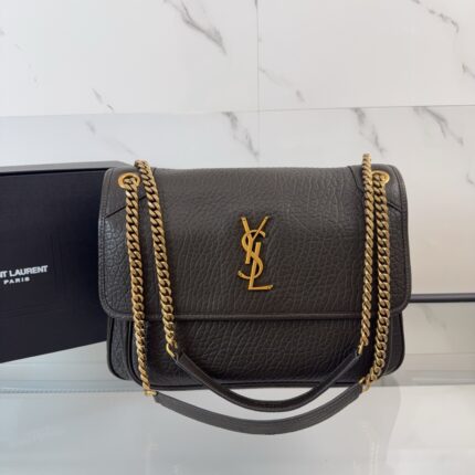 🍒Y家🍒 New Niki