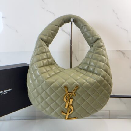 🍒Y家🍒 BABY ICARE