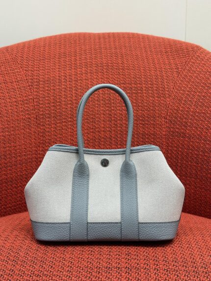 Hermès Neo (mini) Garden