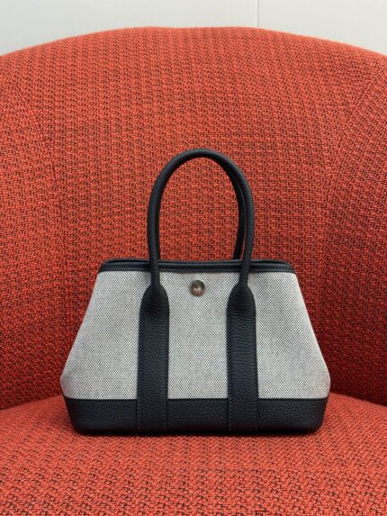 Hermès Neo (mini) Garden