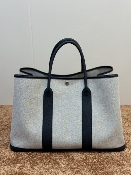 Hermès Garden Party