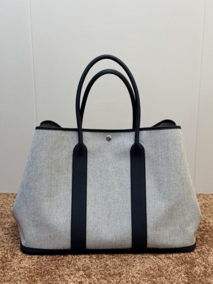 Hermès Garden Party