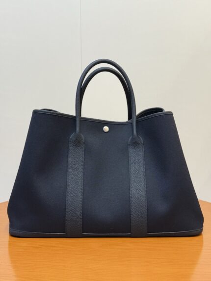 Hermès Garden Party