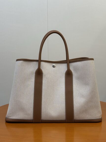 Hermès Garden Party