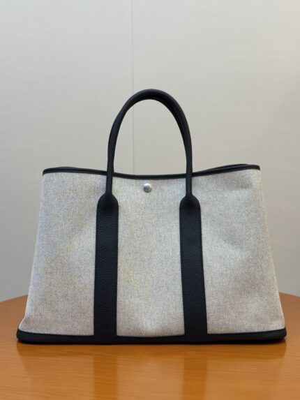 Hermès Garden Party