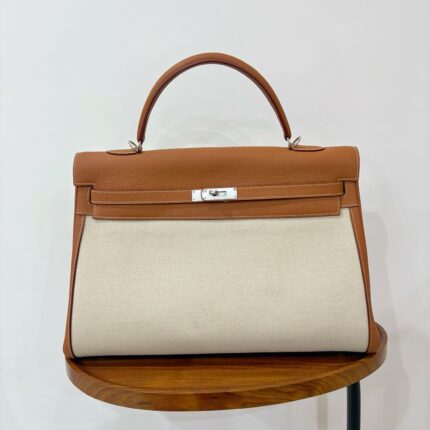 Hermès Kelly