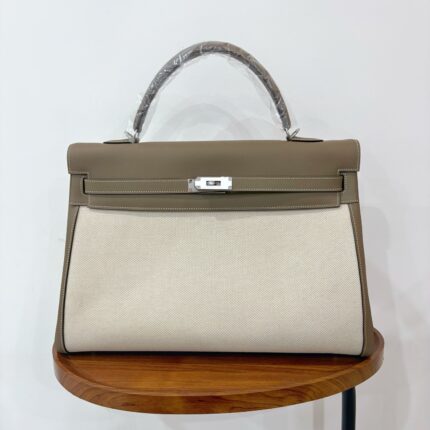 Hermès Kelly