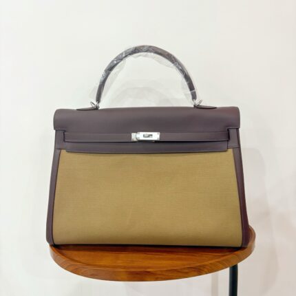 Hermès Kelly