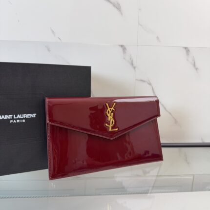 🍒Y Brand🍒 New Handbag with the Most Classic and Iconic Metal Logo