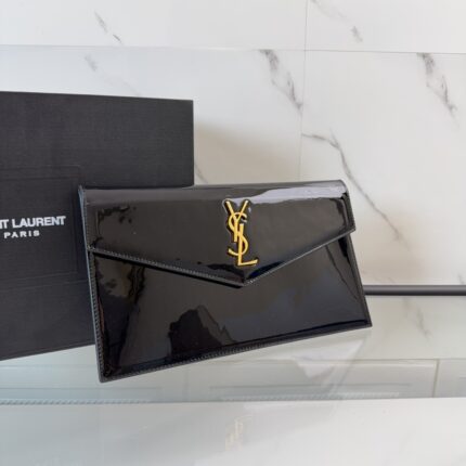 🍒Y Brand🍒 New Handbag with the Most Classic and Iconic Metal Logo