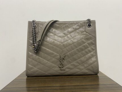 🆕NIKI series releases new products again