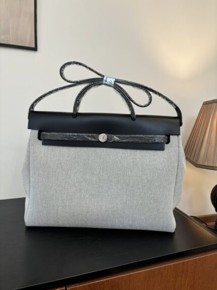 Hermès Herbag