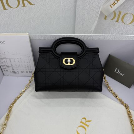 Dior Jolie Collection