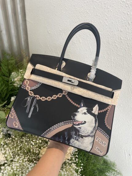 Hermès Kelly