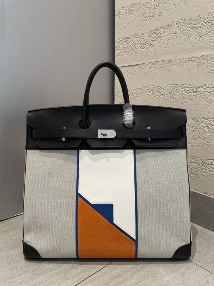 Hermès Hac50