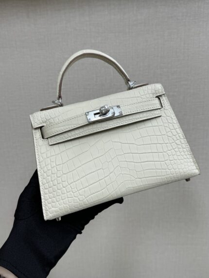 Hermès Kelly