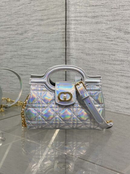 Dior Jolie Collection