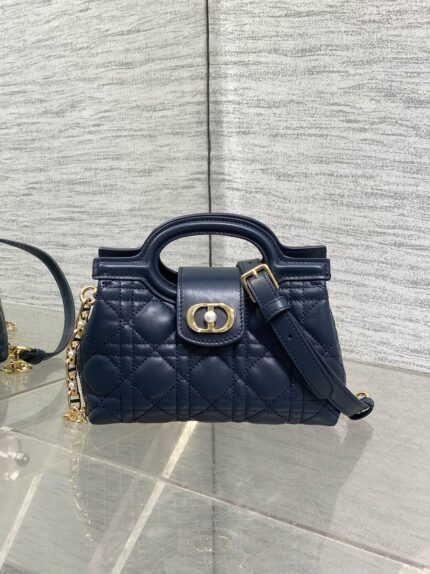 Dior Jolie Collection