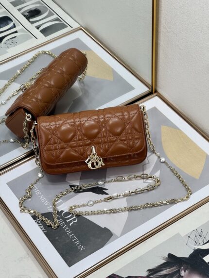 Dior My Dior Collection