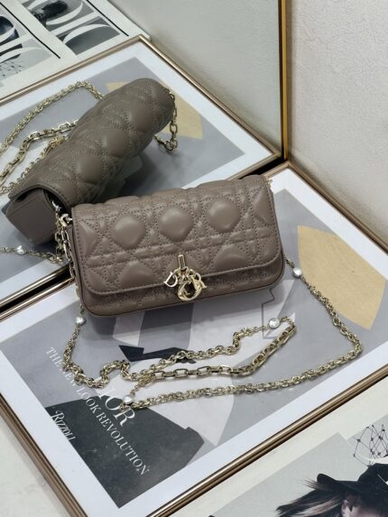 Dior My Dior Collection