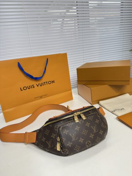 M14019 Palm Flower 🎉