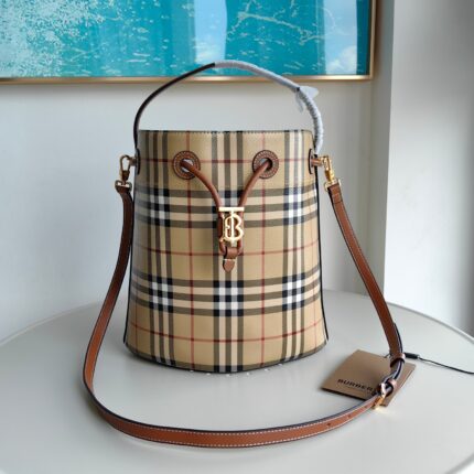 Burberry p550