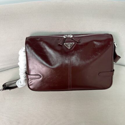 Prada Soft Lux Collection