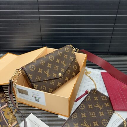Louisvuitton