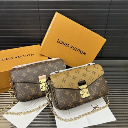 Louisvuitton