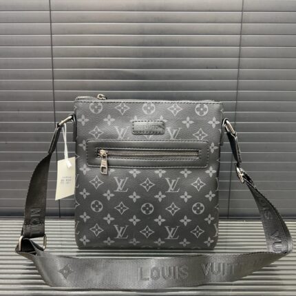 Louisvuitton