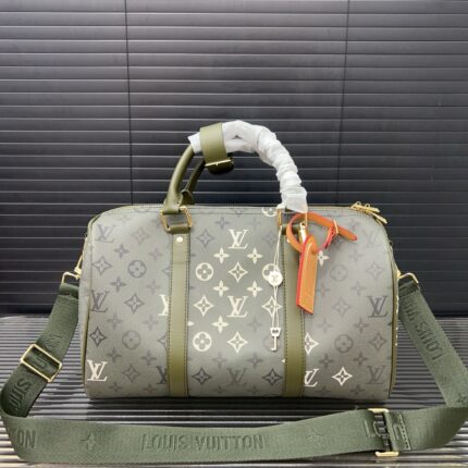 Louisvuitton