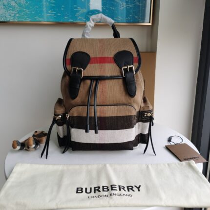 Burberry p520