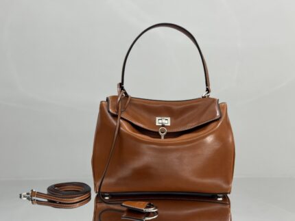 Balenciaga Rodeo Collection