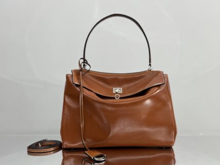 Balenciaga Rodeo Collection