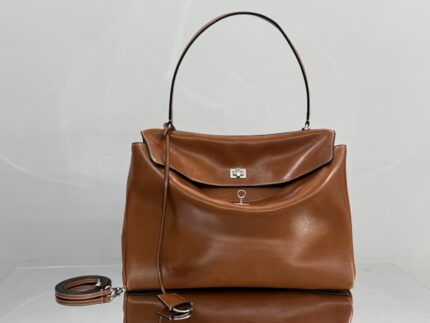 Balenciaga Rodeo Collection