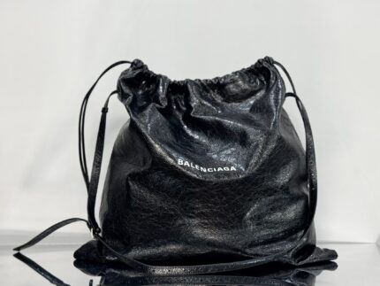 Balenciaga Shopper Dust Bag Collection