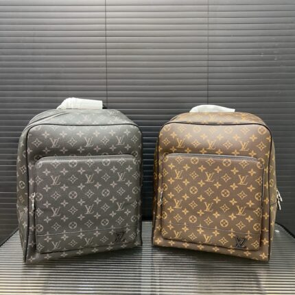 Louisvuitton