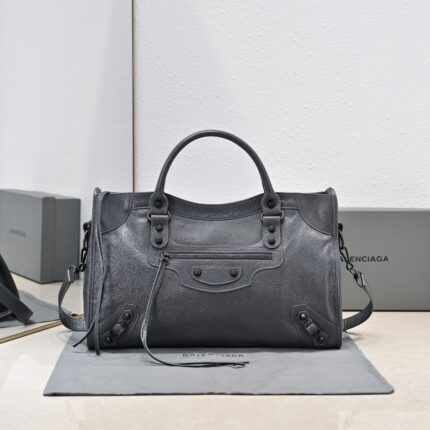 Balenciaga Le City Collection