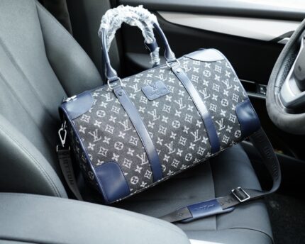 Louisvuitton