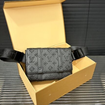 Louisvuitton