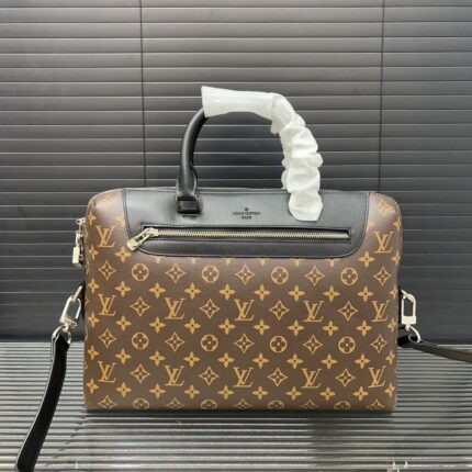 Louisvuitton