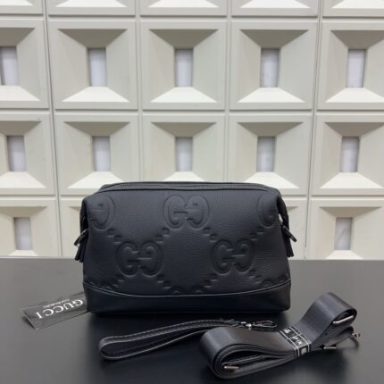 Gucci Crossbody Shoulder Bag
