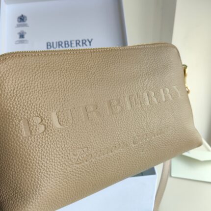 Burberry p350