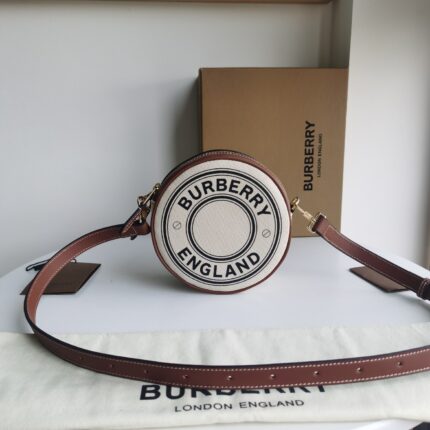 Burberry p380